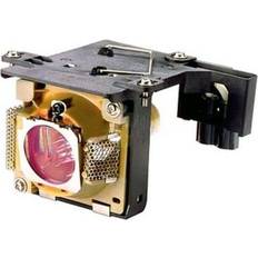 Projector Lamps Benq 5J.J2C01.001 Lamp & Housing for Projectors - 90 Day Warranty