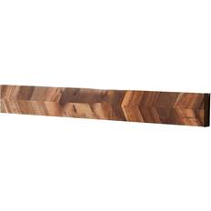 Magnetisk Knivholder 40 x 5 x 2