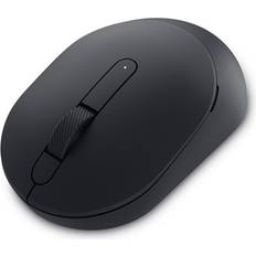 Dell Trådlös Standardmöss Dell Silent Mouse MS355