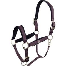 Channa neopren grime Nightshade Pony