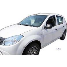Vindavvisare Dacia Sandero Stepway I 5-Dörrars 2008-2012
