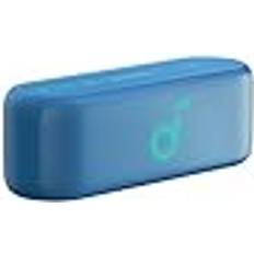 Soundcore select Soundcore Głonik Select 2S Bluetooth Niebieski