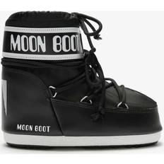 43 ½ Støvler & Boots Moon Boot Low Nylon