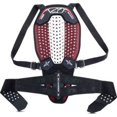 Alpinestars Nucleon Plasma Back Protector