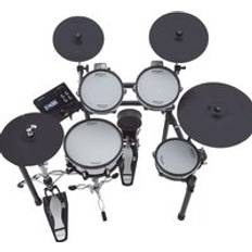 Roland TD-27KV2 Generation 2 V-Drum Kit