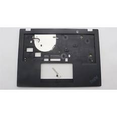 Computer Spare Parts Lenovo ThinkPad L13 Gen 4 Palmrest Top Cover Housing Black 5M11L64855