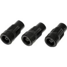 Dorman Ignition Parts Dorman 49818 Spark Plug Boot 3 Pack