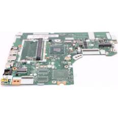 Computer Spare Parts Lenovo Ideapad 510-15IKB LCD Cover 5CB0M31241