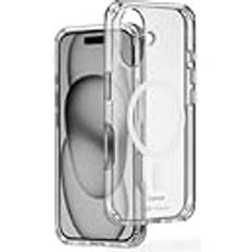 Hama Mobile Phone Accessories Hama Extreme Protect Mobile Phone Case 15.5 cm