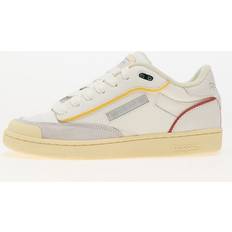 Reebok Club Bulc W