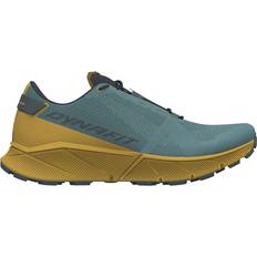 Dynafit Ultra Trail Running Shoes