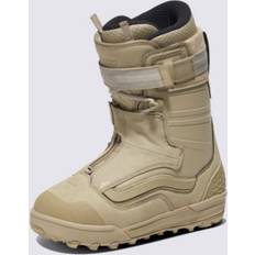 Vans Snowboard Vans Hi-Country & Hell-Bound Snowboard Boot 2025 Men's Khaki