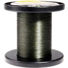Asari Power Braided Line 1000