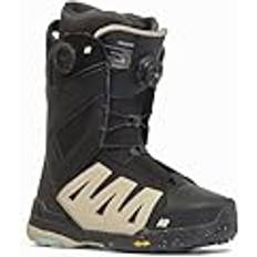 K2 Snowboard Boots K2 Holgate Boots 2025