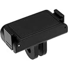 Cheap Action Camera Accessories Vgol Actionkamera Montering Expansionsbas