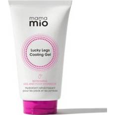 Mama Mio Lucky Legs Cooling Gel 125ml