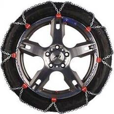 Schneeketten Snox Pro SXP560 205/80R15 215/70R15 225/65R15 235/60R15