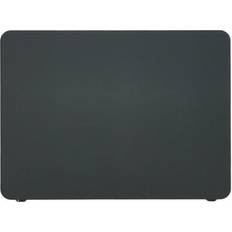 Computer Spare Parts Acer Travelmate P214-53 P215-41 P215-53G Trackpad Touchpad Board 56.vmnn7.001