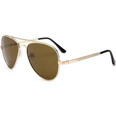Veishet Polarized Sunglasses - Men
