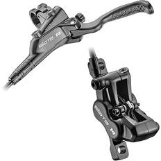 Slate T4 Evo Rear Disc Brake HD-M806 Righ Hand/Black
