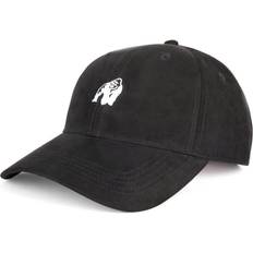 Gorilla Wear Accessories Gorilla Wear Baseball cap Cody Noir