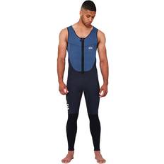 Gill Dynamic Long John Kids Neoprene Wetsuit