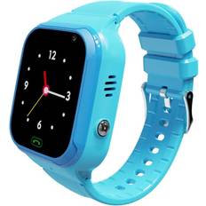 Aihontai LT36 4G Kids Smart Watches Tracker