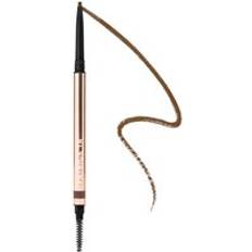 Patrick TA Eyebrow Products Patrick TA Major Brow Defining Pencil Light Brown