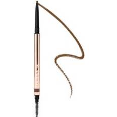 Patrick TA Eyebrow Products Patrick TA Major Brow Defining Pencil Various Shades Light Brown Light Brown