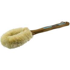 Bath Brushes Urban Spa B-06244-1PK Therapy Body Brush