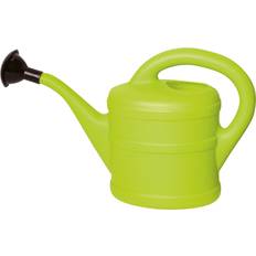 Essential Small Watering Can - Mint Green