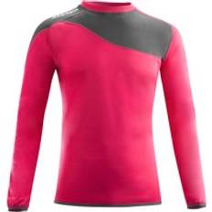 Sudaderas Acerbis Sudadera Infantil Astro - Rose