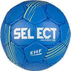 Select Handball Select Handball Mundo DB V24