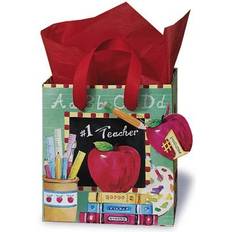 Cheap Gift Bags 42008 Small Gift Bag TC