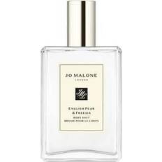 Jo Malone Body Mists Jo Malone English Pear & Freesia Body Mist