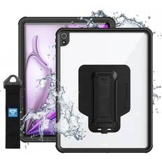 Armor-X Waterproof Case For iPad Air 13-tum M2