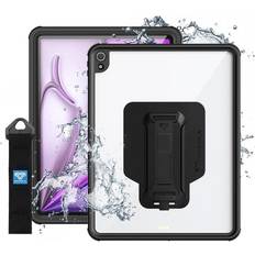 Armor-X Waterproof Shock Case for iPad Air 13"