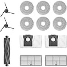 Dreame X40 Master Accessory Kit