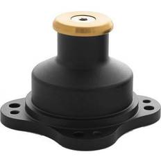 Free Fly Freefly Toad Male Lens Mount Adapter
