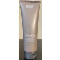 Surface Awaken Scalp Detox 6fl Oz