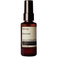 Aesop Deodorants Aesop Deodorant 50 ml 1.7fl oz