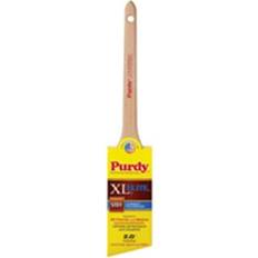 Purdy XL 2 in. Angle Trim Paint Brush