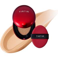 Makeup TIRTIR Mask Fit Red Cushion Mini - Cool Beige