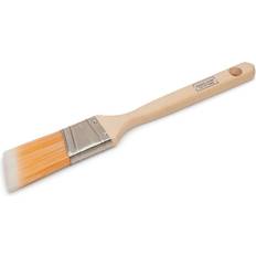 Hamilton 1.5" Paint Brush