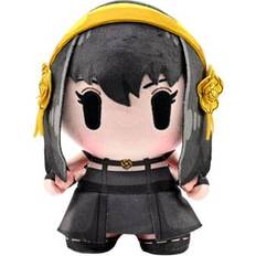 Spy x Family DZNR Gosedjur Yor Forger Operation Strix Edition 18 cm