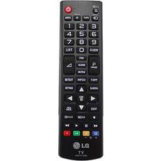 Remote Controls LG AKB73715686 Remote Control 22MT40D 24MN43D 29MT40D 29MT40D-PRR