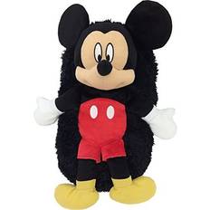 Jumbo Peluche Mickey Disney Cali Pet's