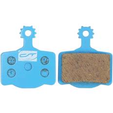 Bike Spare Parts Contec Brake Pad CBP-160 Magura MT 2 / 4 - Bleu