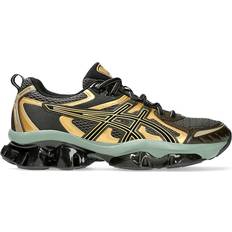 Asics PLATINUM GELQUANTUM KINETIC Unisex Brown