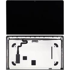 Complete LCD Display Assembly Compatible With iMac 27 Retina 5K LM270QQ1 SDC1